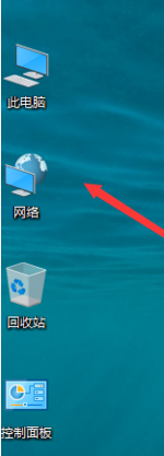 1503470322136617.png 图标设置
