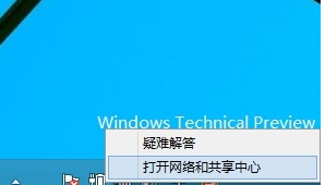 1503624495423045.png 数据连接