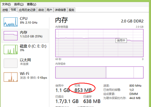 1503478802930777.png 电脑内存