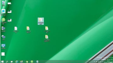 1503915633265635.png win10快捷键