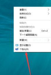 1503469761889897.png 图标设置