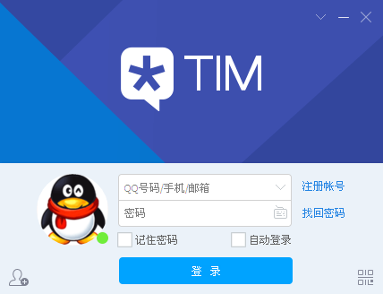 1503318805453985.png tim