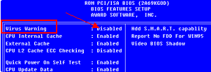 1504007473768848.png bios