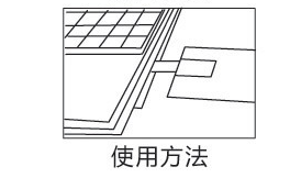 1502711154145404.png 卡片U盘怎么使用
