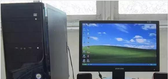 1503735451494521.png 恢复开机