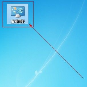 1503664996846564.png 电脑屏保
