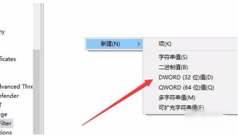 1505445449108246.png IE浏览器无法下载