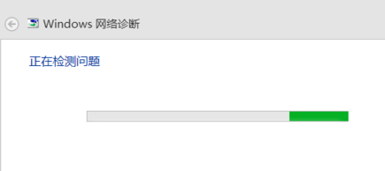 1504081746647843.png 电脑连不上
