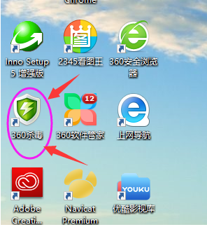 1505274038634632.png 无法显示