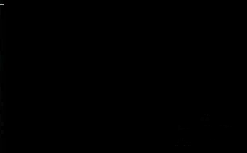 1504786557140855.png 黑屏