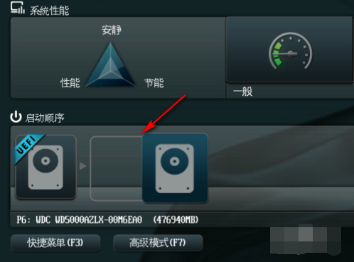 1505119987250444.png 华硕
