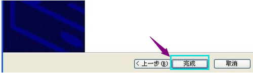1505547428590869.png 电脑