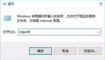 1505445415570472.png IE浏览器无法下载