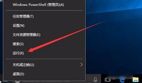 1505445404103491.png IE浏览器无法下载