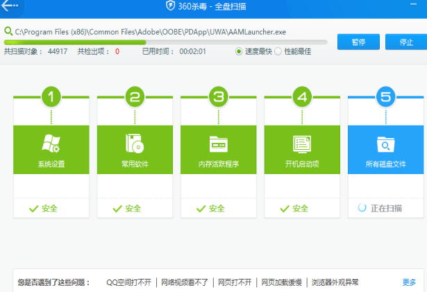 1505274125196224.png 无法显示