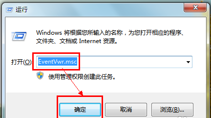 1504749899681322.png 电脑蓝屏