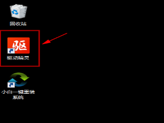 1504172315837914.png 无法上网