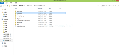 1503623436119649.png win10