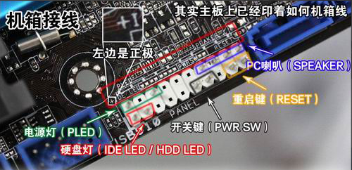 电脑diy 电脑diy