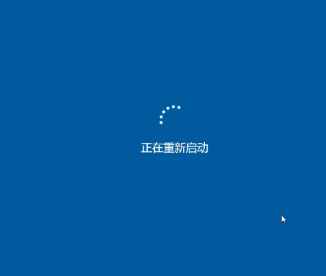 1505477360807405.png win8