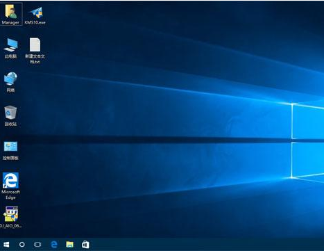 win8 win8
