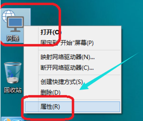 1506495552183960.png 关闭