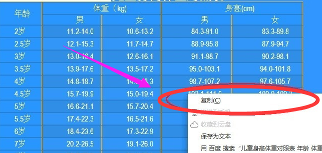 工具 工具