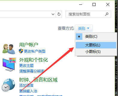 1506149399140378.png 电脑运行