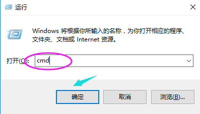 1506138654798110.png 电脑