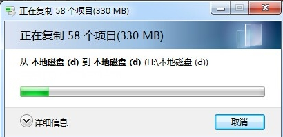 1505790735129938.png 两台电脑