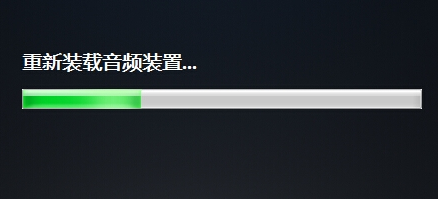 1505740390108922.png 电脑