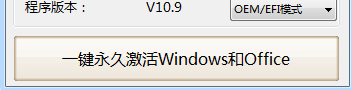 1505957109825263.png xp