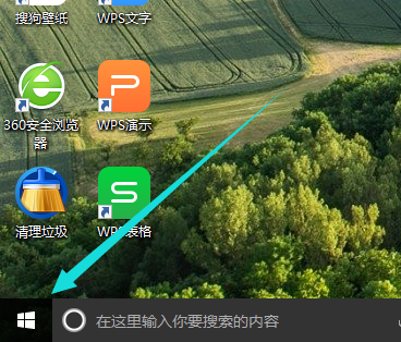 电脑不休眠 电脑不休眠