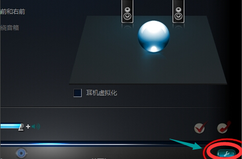1505740409115002.png 电脑