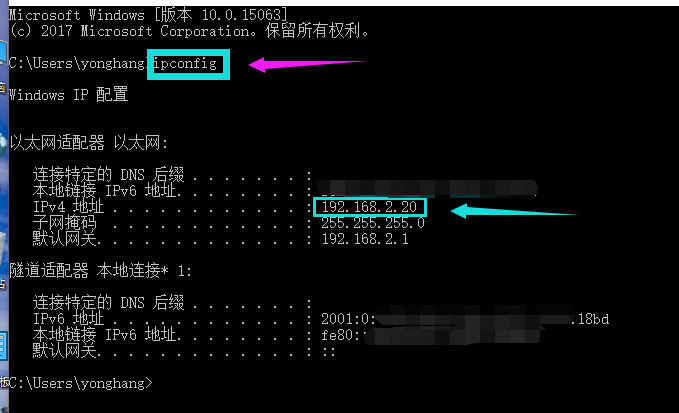 1506138666116956.png 电脑