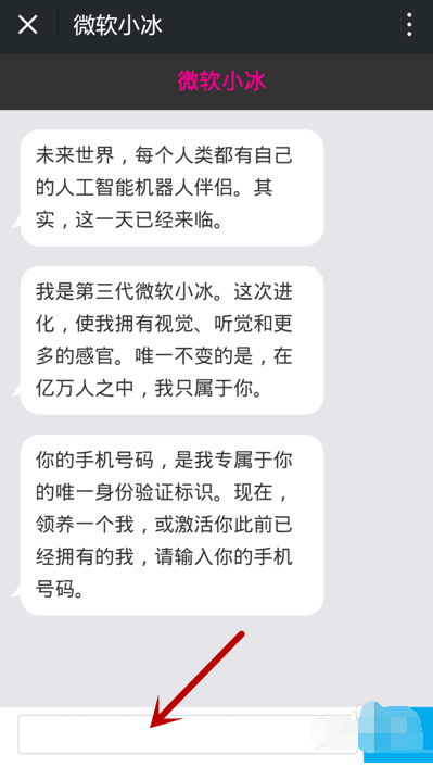 1505463862651673.png 微软小冰