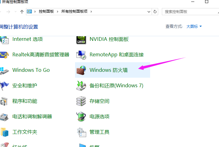 1506495751470982.png 关闭