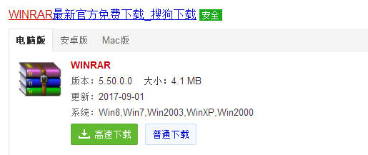 1505545235348557.png iso