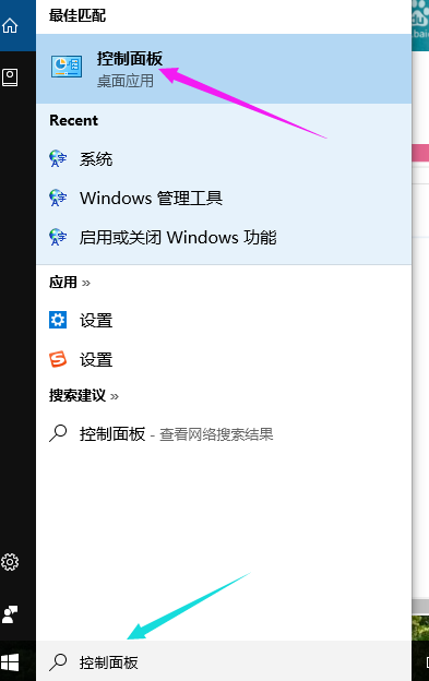 1506495635952508.png 关闭