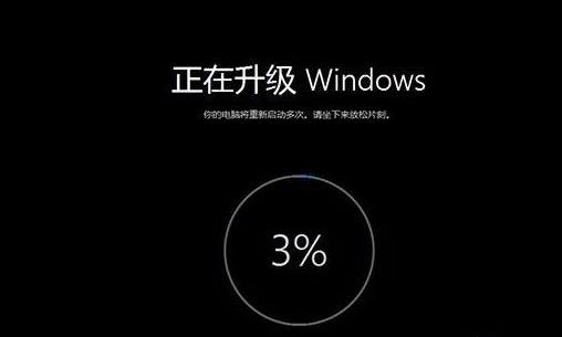 win8 win8