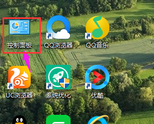 打印机共享 打印机共享