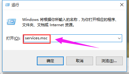 网络 网络