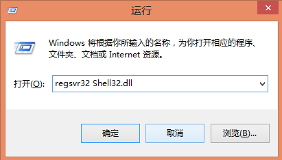 复制文件 复制文件