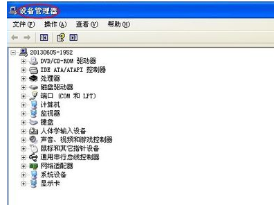 usb usb