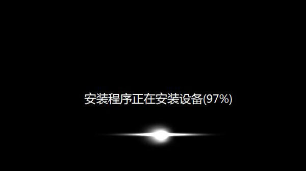 1484013840848930.jpg 1.jpg