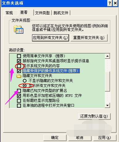 u盘 u盘