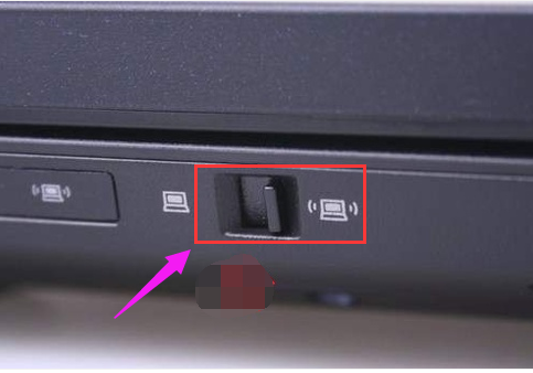 电脑 电脑