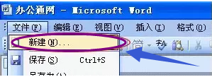 word文档 word文档