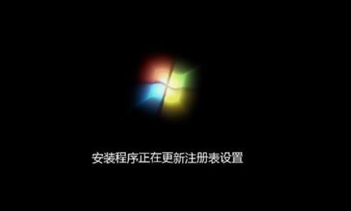 U盘 U盘