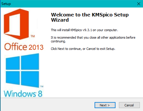 win8.1激活工具 win8.1激活工具